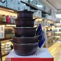 فروشگاه منصف|ظروف پخت‌وپز|کوهدشت, |دیوار