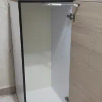 کابینت در حد نو