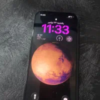 ایفون ۱۳ نرمال ۱۲۸ گیگ