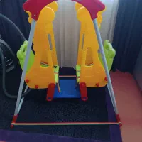 تاب دو نفره