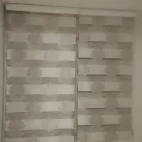 زبرا 4عددسالم