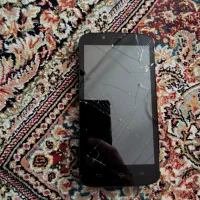 گوشی honor|موبایل|تهران, نیروی هوایی (پیروزی)|دیوار