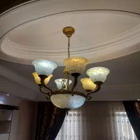 حراج|حراج|تهران, شهران جنوبی|دیوار