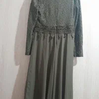 لباس مجلسی|لباس|محمدشهر, سیدآباد|دیوار