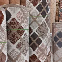 گلیم های تخفیفی گلزار|گلیم، جاجیم، گبه|قم, شهدا|دیوار