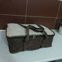 جانونی واسه لواش خوشک|ظروف نگهدارنده، پلاستیکی، یکبارمصرف|ایلخچی, |دیوار