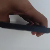 گوشی سامسونگ مدل ( A06-128-6)|موبایل|فردیس, شهرک ۱۱۰|دیوار