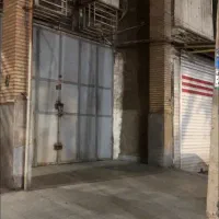 فروش-مغازه-تجاری-سی-متری-خیابان-آهنگری8