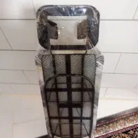 میز اتو نو|اتو و لوازم اتو|اراک, |دیوار