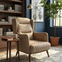 تولیدی مبلمان و تعمیرات مبل