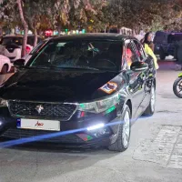 تارا اوتومات مدل ۱۴۰۱