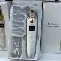 ارایشی و بهداشتی عمده|آرایشی، بهداشتی، درمانی|تهران, مولوی|دیوار