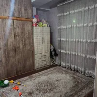 اجاره واحد ۶۵متری|اجارهٔ آپارتمان|گرمدره, |دیوار