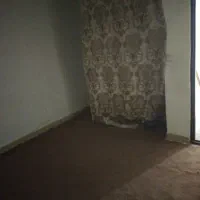 رهن و اجاره مسکن مهر ۲ خوابه تخلیه|اجارهٔ آپارتمان|بوکان, |دیوار