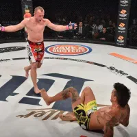 ثبت‌نام دوره‌های MMA آغاز شد