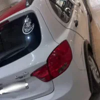 کوییکGXR|خودرو سواری و وانت|یاسوج, |دیوار