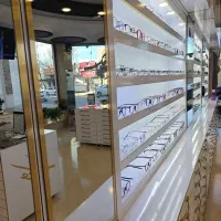 ادمین پیج اینستاگرام