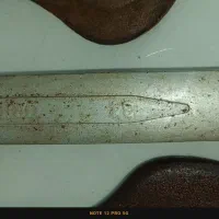 آچار رینگی چکش خور|ابزارآلات|بابلسر, |دیوار