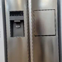 فروش ویژه کالای ویترینی اسنوا و دوو