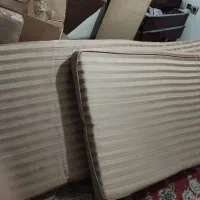 مبل عربی خواستین آدرس میدم بیان ببینید|مبلمان خانگی و میز عسلی|بوشهر, |دیوار