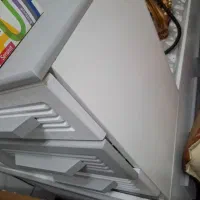 تخت خواب