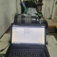 دیزل ژنراتورسرویس نگهداری|ماشین‌آلات صنعتی|ری, شهرری|دیوار