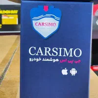 ردیاب دزدگیر خودرو  و موتورسیکلت|قطعات یدکی و لوازم جانبی|اهواز, گلستان|دیوار