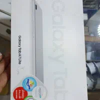 تبلت گلکسی تب a7 lite