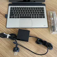 Hp elite x2 1012 G2|رایانه همراه|بهبهان, |دیوار