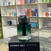 خوشبو کننده شارژی starry sky