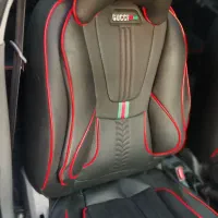 تیبا ۲ مدل ۱۴۰۱|خودرو سواری و وانت|تهران, سبلان (لشگر)|دیوار