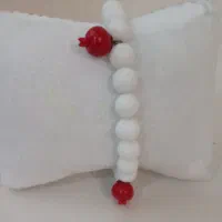 زیور آلات|زیورآلات و اکسسوری|خمینیشهر, |دیوار