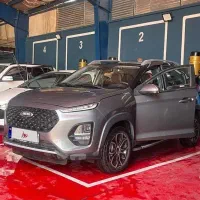 ام وی ام x22 پرو مدل ۴۰۱ اتوماتیک