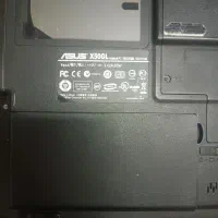 لپتاب ایسوس