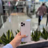 گوشی در حد نو با شرایطی در حد رویا|موبایل|اصفهان, احمدآباد|دیوار