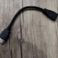 دستگاه بازی گیم استیک|کنسول، بازی ویدئویی و آنلاین|بیرجند, |دیوار