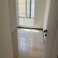 اپارتمان ۱۴۸ متر ۳ خوابه در بهترین نقطه نارمک