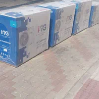 کولر گازی ایران رادیاتور سهند پکیج آقائی|کولر گازی و فن‌کوئل|تبریز, |دیوار