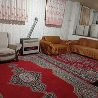 سویت واپارتمان وویلایی دربست|اجارهٔ کوتاه‌مدت آپارتمان و سوئیت|شاهرود, |دیوار
