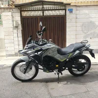 موتر NH250cc.  1402|موتورسیکلت|تهران, میدان ولیعصر|دیوار