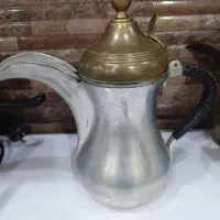 دله بغدادی سنگین