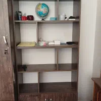 کتاب خانه