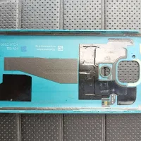 گوشی نوت۹معمولی|موبایل|ایلام, |دیوار