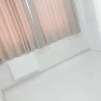 آپارتمان  ۱۱۰متری میدان پارسه|اجارهٔ آپارتمان|شیراز, ترمینال باربری|دیوار