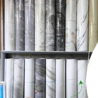 برچسب و روکش کابینت قابل شستشوpvc|مصالح و تجهیزات ساختمان|لاهیجان, کوی آزادگان|دیوار