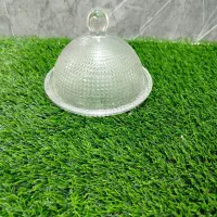 ملامین|ظروف سرو و پذیرایی|بیرجند, |دیوار