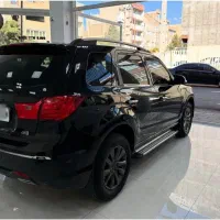 فروش هایما S7 پلاس|خودرو سواری و وانت|میاندوآب, |دیوار