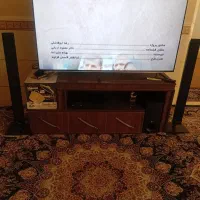 سینماخانوادگی الجی|سیستم صوتی خانگی|زنجان, |دیوار