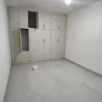 واحد اجاره نوساز مرکزشهر|اجارهٔ آپارتمان|ایلام, |دیوار