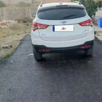 هایماs5پرو|خودرو سواری و وانت|یاسوج, |دیوار